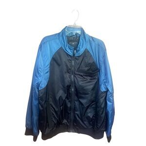 Urban Republic Men’s Spring/Fall Jacket Sz XL NWT